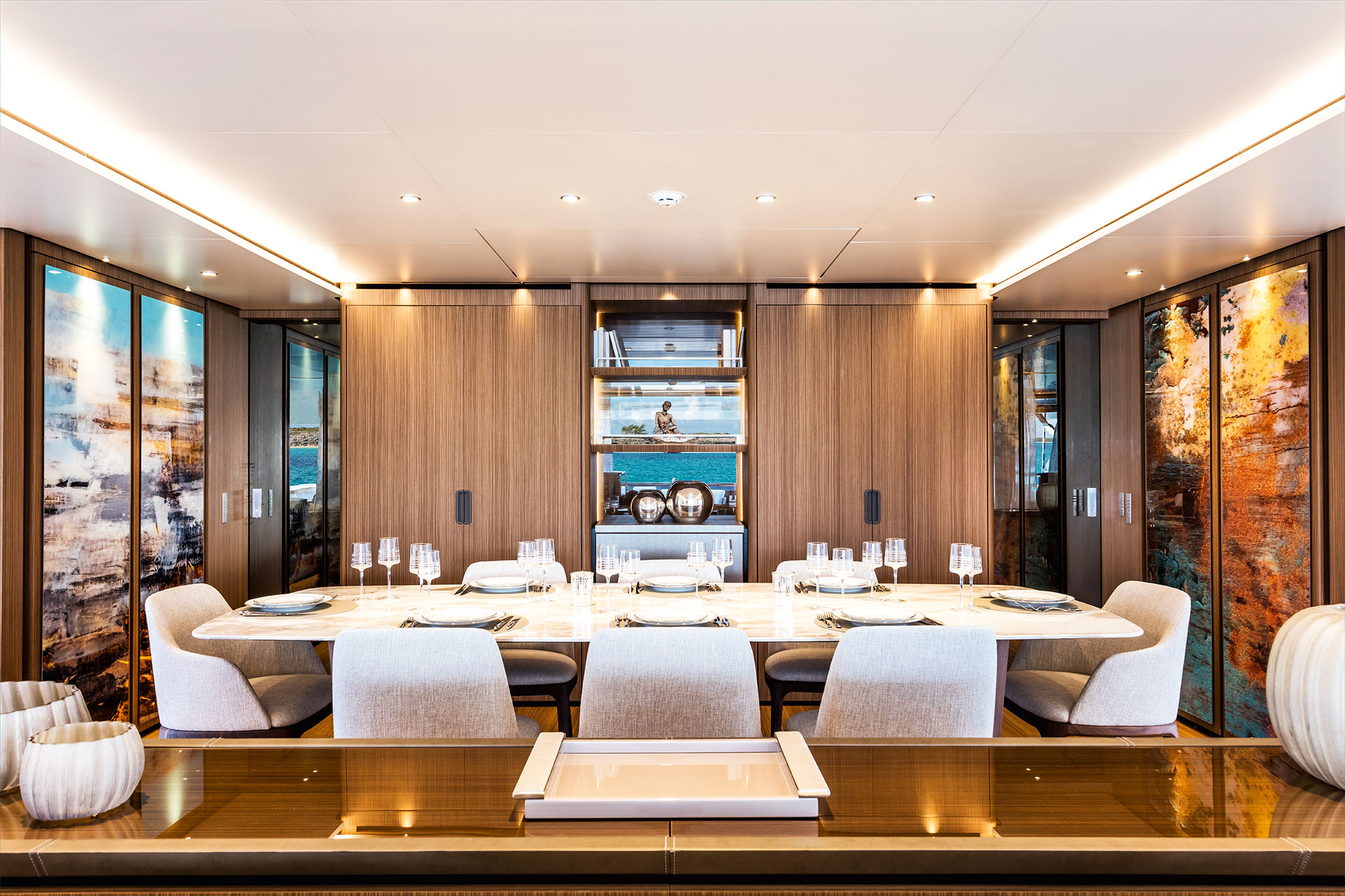 essai-Custom-line-120-yachts-france-170-07-290-corr3